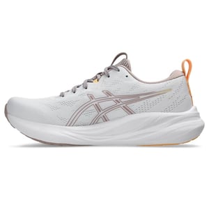 Asics Hardloopschoenen dames