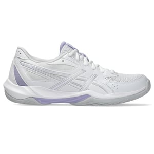 Asics gel-flare 12 indoor schoenen dames -