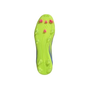 Adidas F50 league fg/mg ie1290