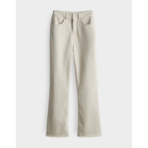 Opus Eboni french 103904113311 beige