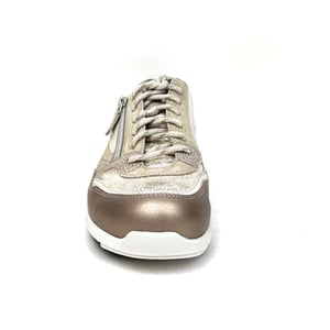 Durea 6306 wijdte h