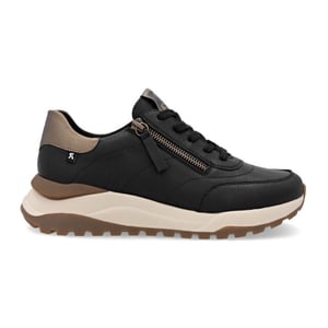 Rieker Veterschoenen
