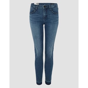 Opus Evita urban 10305011612276 blue denim