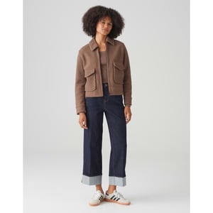 Opus Mipo 1031599275349 blue denim