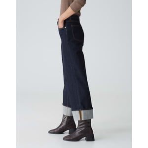 Opus Mipo 1031599275349 blue denim
