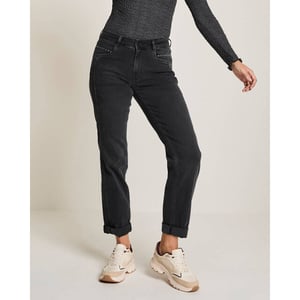 Para Mi Jeans fw251.212361-d77