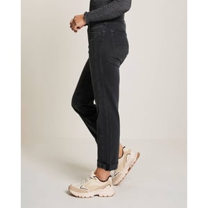Para Mi Jeans fw251.212361-d77