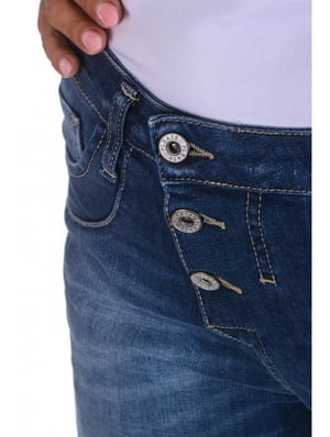 Please P78 jeans
