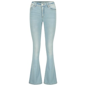 Raizzed Sunrise blue denim