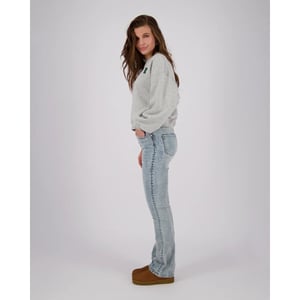 Raizzed Spring blue denim