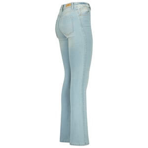 Raizzed Sunrise blue denim