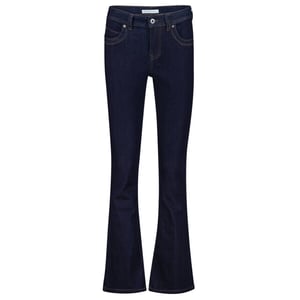 Red Button Jeans srb4137 babette