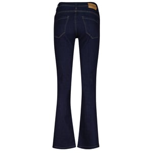 Red Button Jeans srb4137 babette