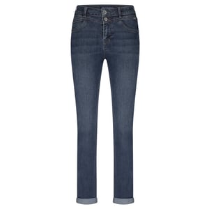 Red Button Jeans srb4592 camilla
