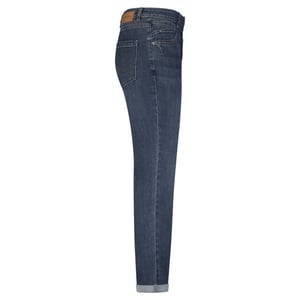Red Button Jeans srb4592 camilla