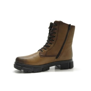Rieker Y7122