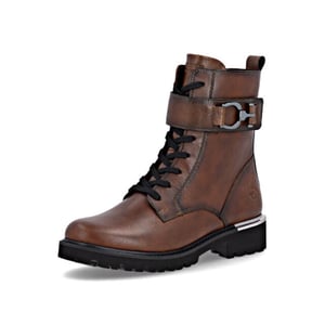Remonte Veterschoenen