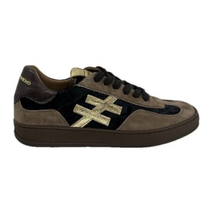 Another Trend Veterschoenen