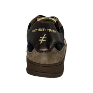 Another Trend Veterschoenen