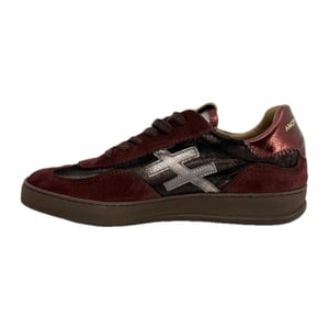 Another Trend Veterschoenen