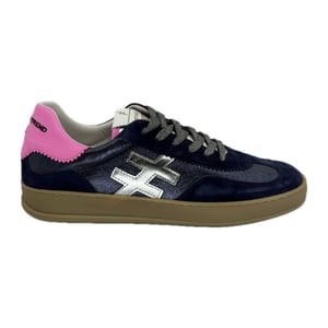 Another Trend Veterschoenen