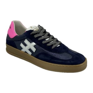 Another Trend Veterschoenen