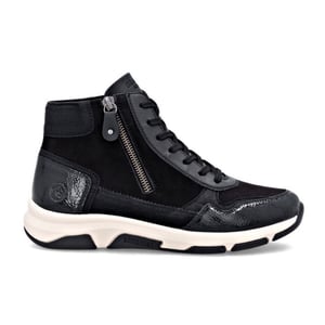 Remonte Veterschoenen