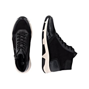 Remonte Veterschoenen