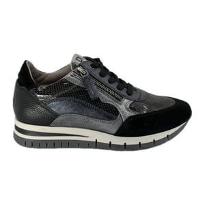 DL Sport Veterschoenen