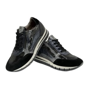 DL Sport Veterschoenen