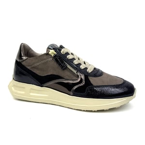 DL Sport 6757