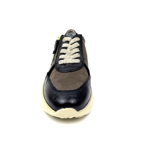 DL Sport 6757