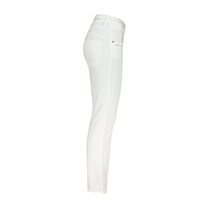 Red Button Srb2987 off-white