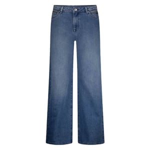 Summum Jeans 4s2858-5185