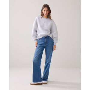Summum Jeans 4s2858-5185