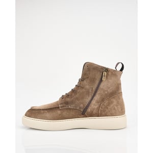 Giorgio Boots