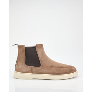 Magnanni Boots