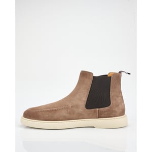 Magnanni Boots