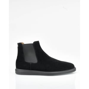 Magnanni Boots