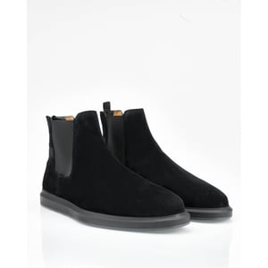 Magnanni Boots