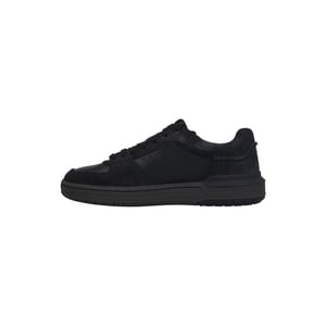 Clarks Original Courtlite2 lo boot 26183283