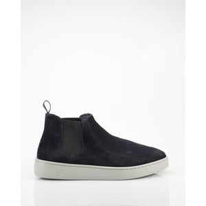 Greve Boots