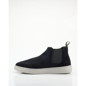 Greve Boots