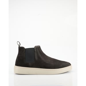 Greve Boots