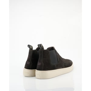 Greve Boots