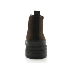 Rieker F2660