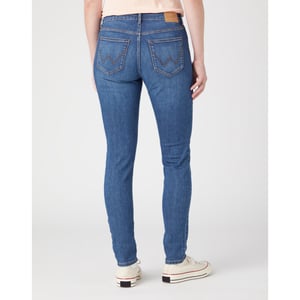 Wrangler Skinny hypnotic