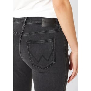 Wrangler Skinny soft nights