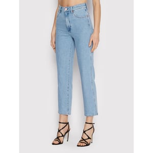 Wrangler Wild west bluestone