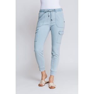 Zhrill Daisey jeans blue